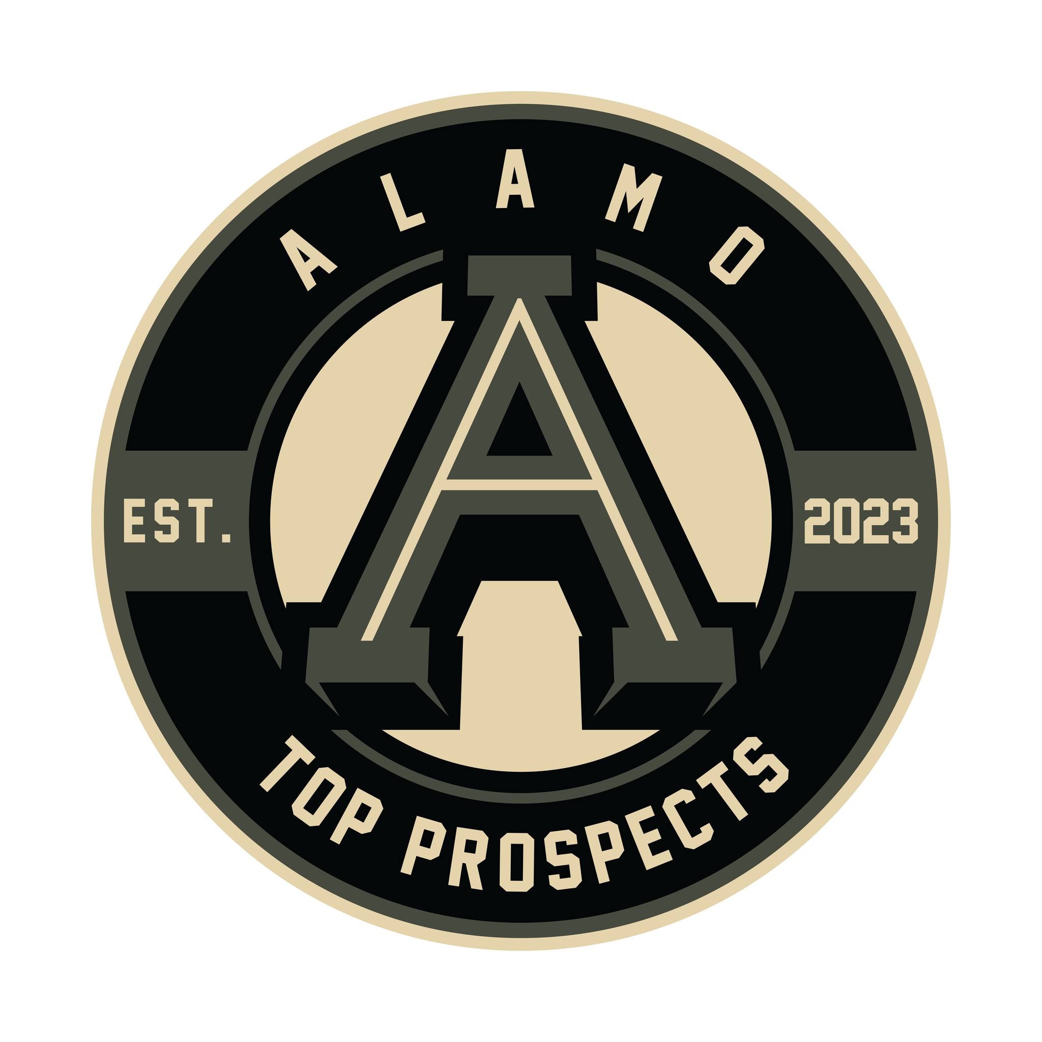 AlamoTopProspects